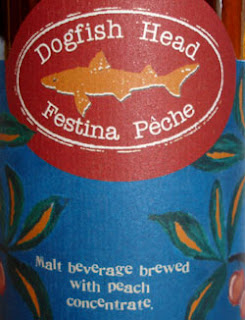 Dogfish+head+120+minute+ipa+calories