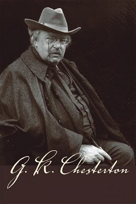 [Chesterton-13.jpg]