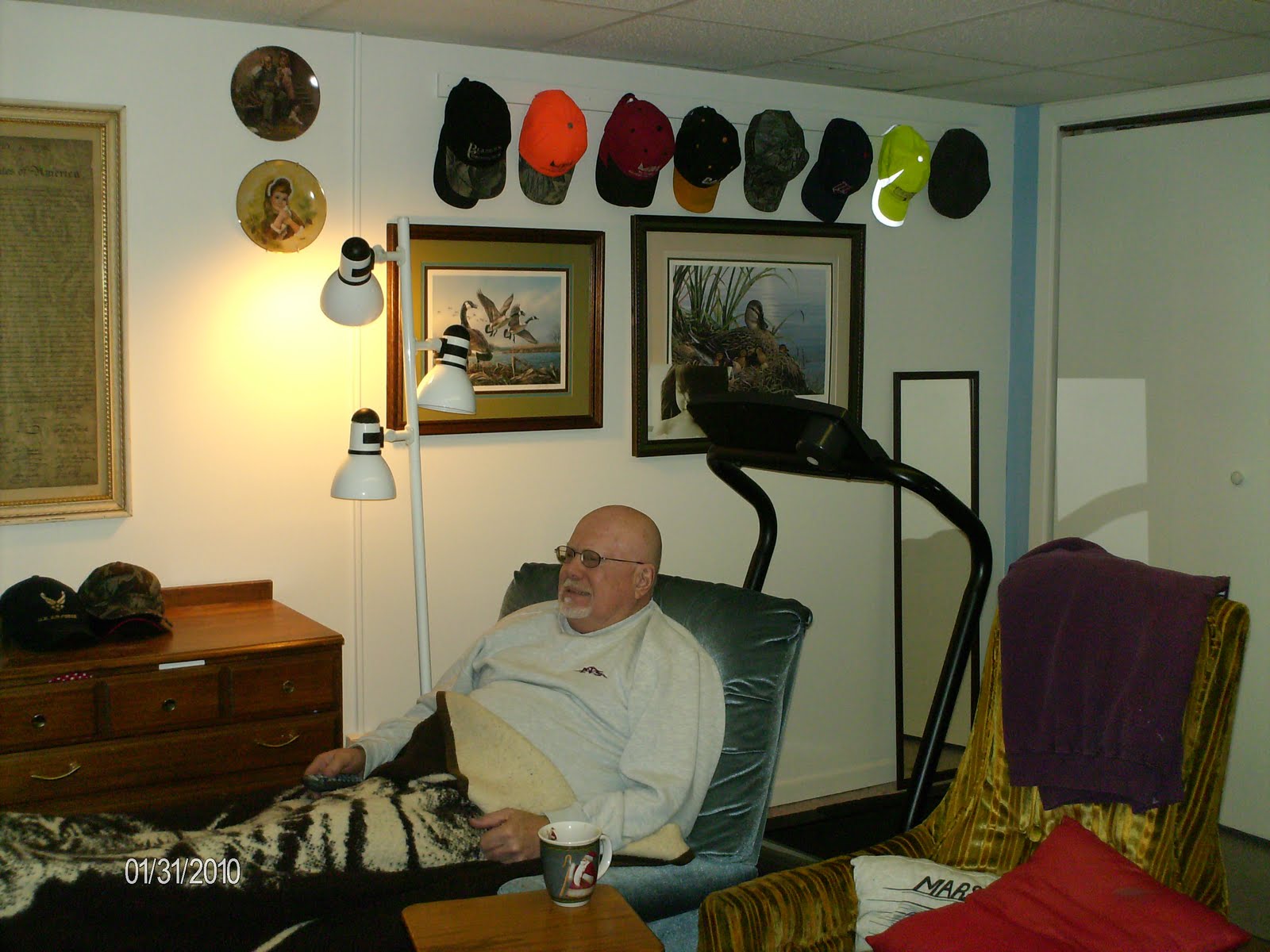 [HPIM2347.JPG]