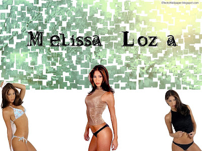 CASTING JOVEN ACTUACION PERU casting joven actuacion peru: