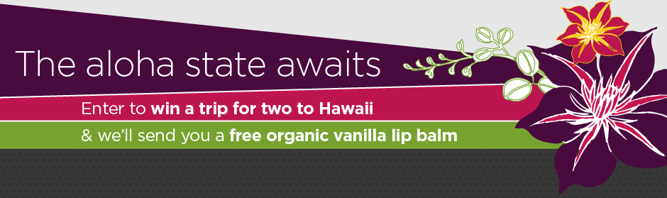 FREE Veria Organic Lip Balm940 FREE Veria Organic Lip Balm940