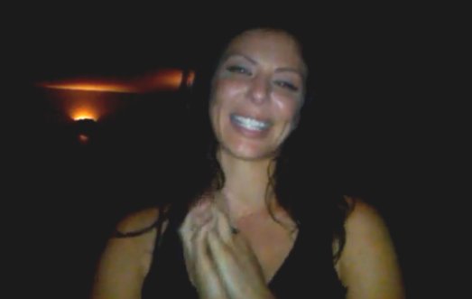 Hi Lauren! I love your face! nick carter and lauren kitt. Hi Lauren! I love your face!