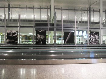 Dubai+international+airport+terminal+1+contact+number
