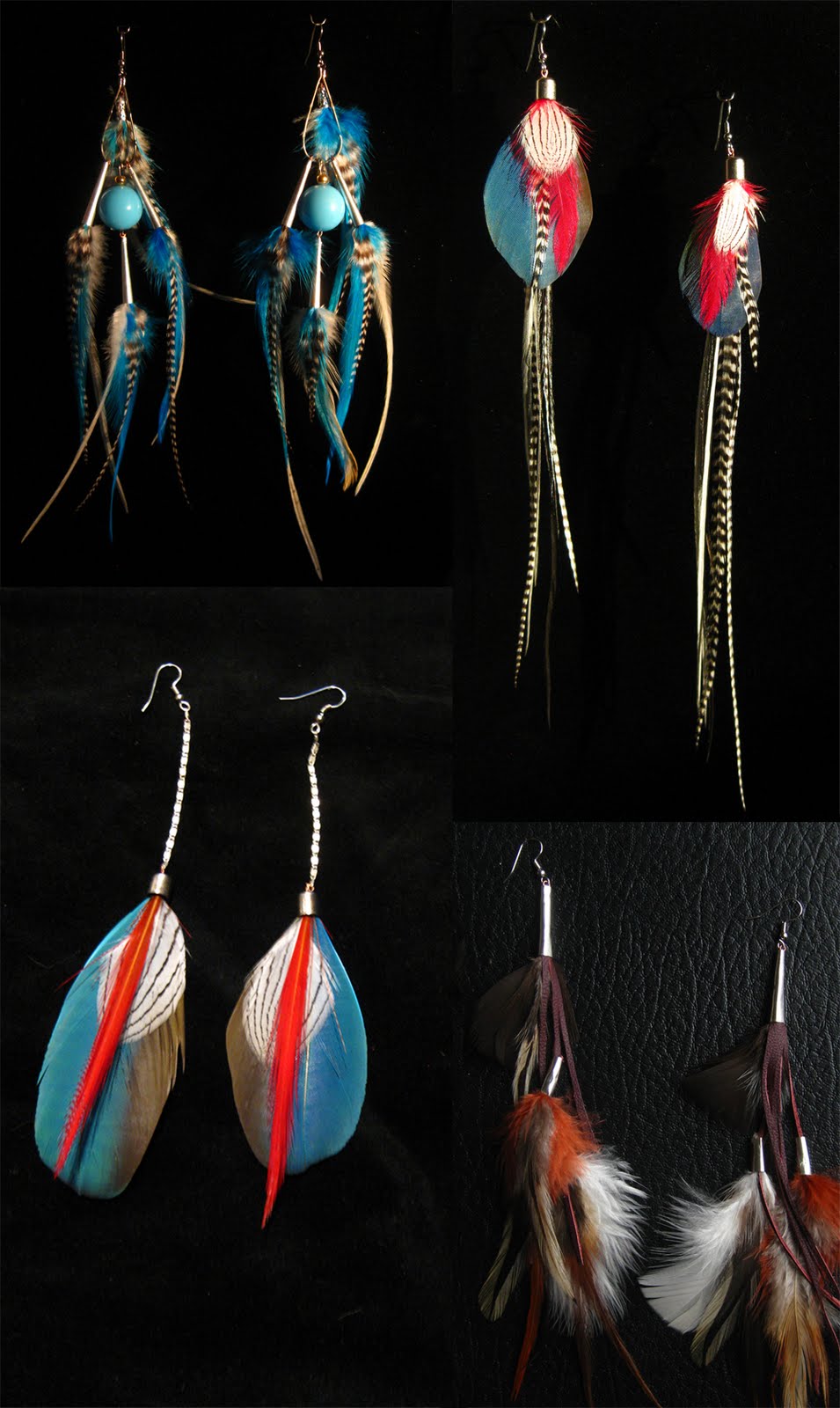 [birds+of+a+feather.jpg]