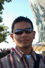 Foto Saya