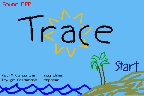 [trace1.png]