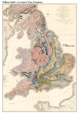 William+Smith%27s+Geological+Map+of+England.JPG