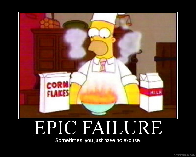 Epic-failure.jpg