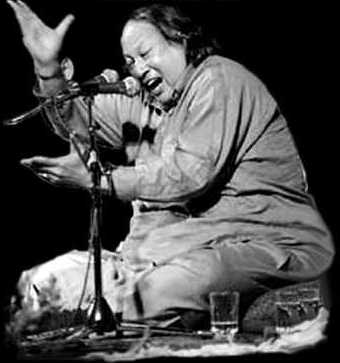 [nusratfatehalikhan.jpg]