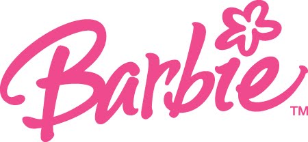barbie nombre