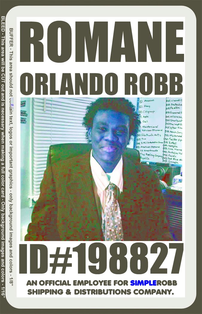 [SimpleRobb+Shipping+&+Distributions+Company+Employee+ID+Front.jpg]