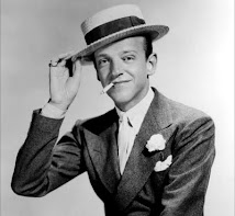 FILMES COM FRED ASTAIRE - 9,90 CADA