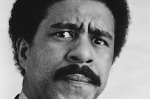 FILMES COM RICHARD PRYOR - 9,90 CADA