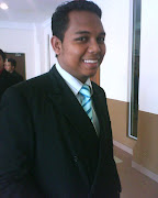 MOHD FAIZ NAIM BIN MD ARIFFIN