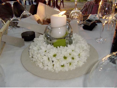 Arreglos Florales Para Primera Comunion Nina Connor Auto Car Pictures