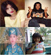 Foto saya
