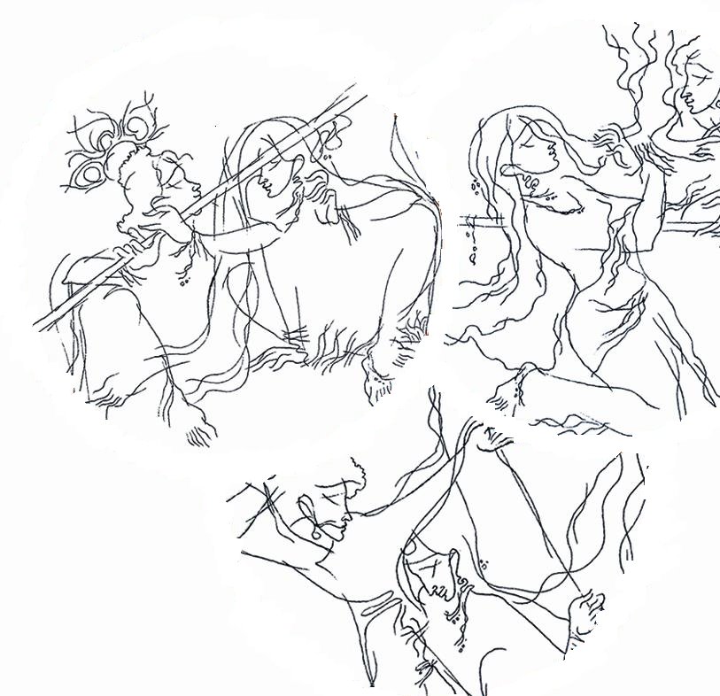 [Lines.bmp]