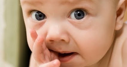 Secrets of Baby Behavior: The Truth About Teething Part II: Remedies