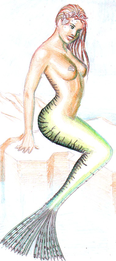 [Sirena-01.jpg]