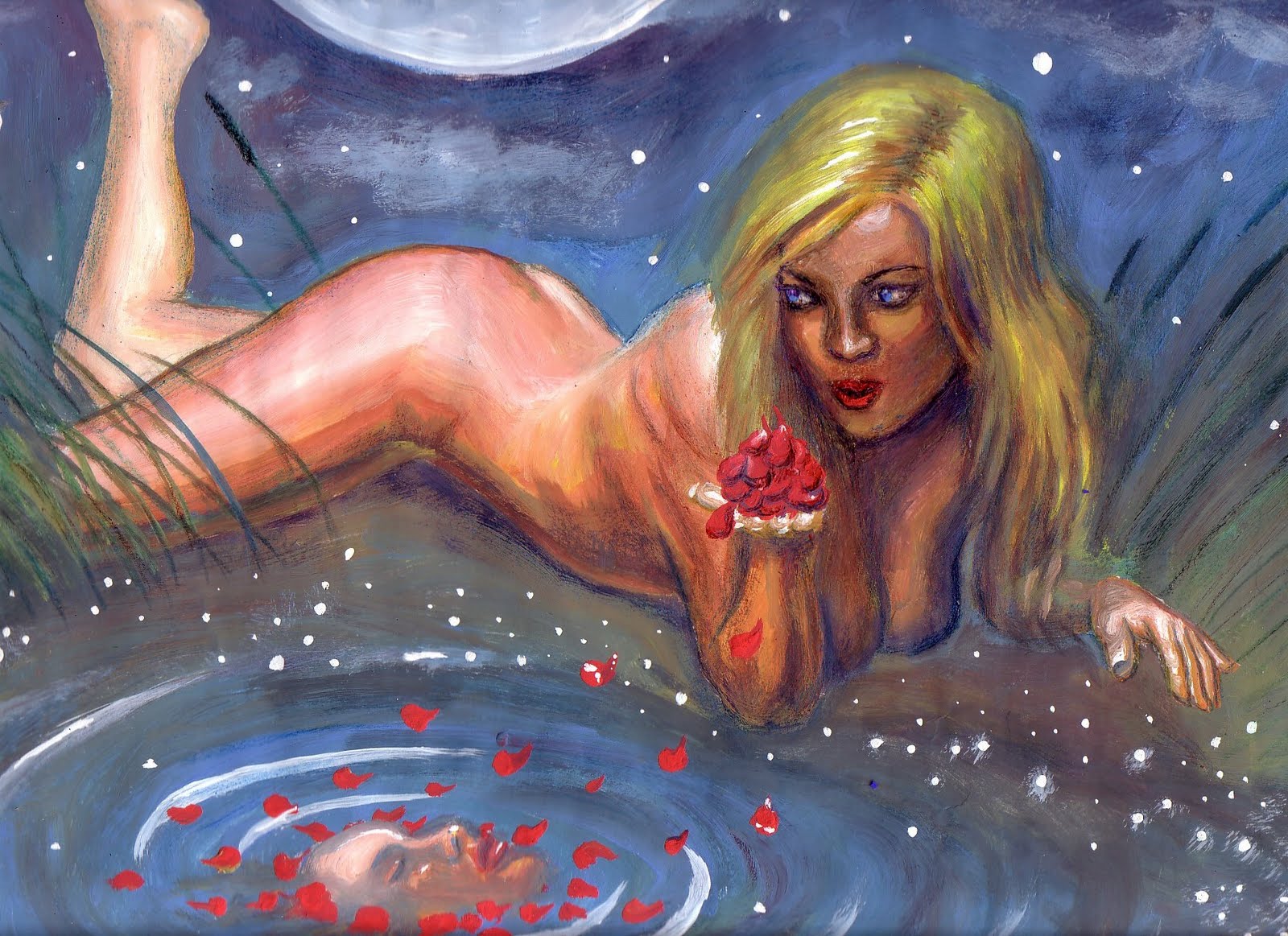 [CraiaDinPovesti.jpg]