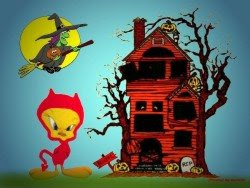 tweety bird wallpapers tweety bird wallpapers