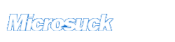 [msuck-logo.gif]
