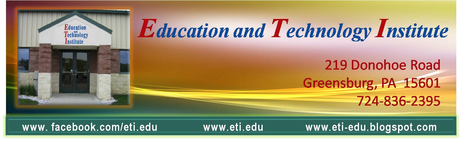 Employer Site