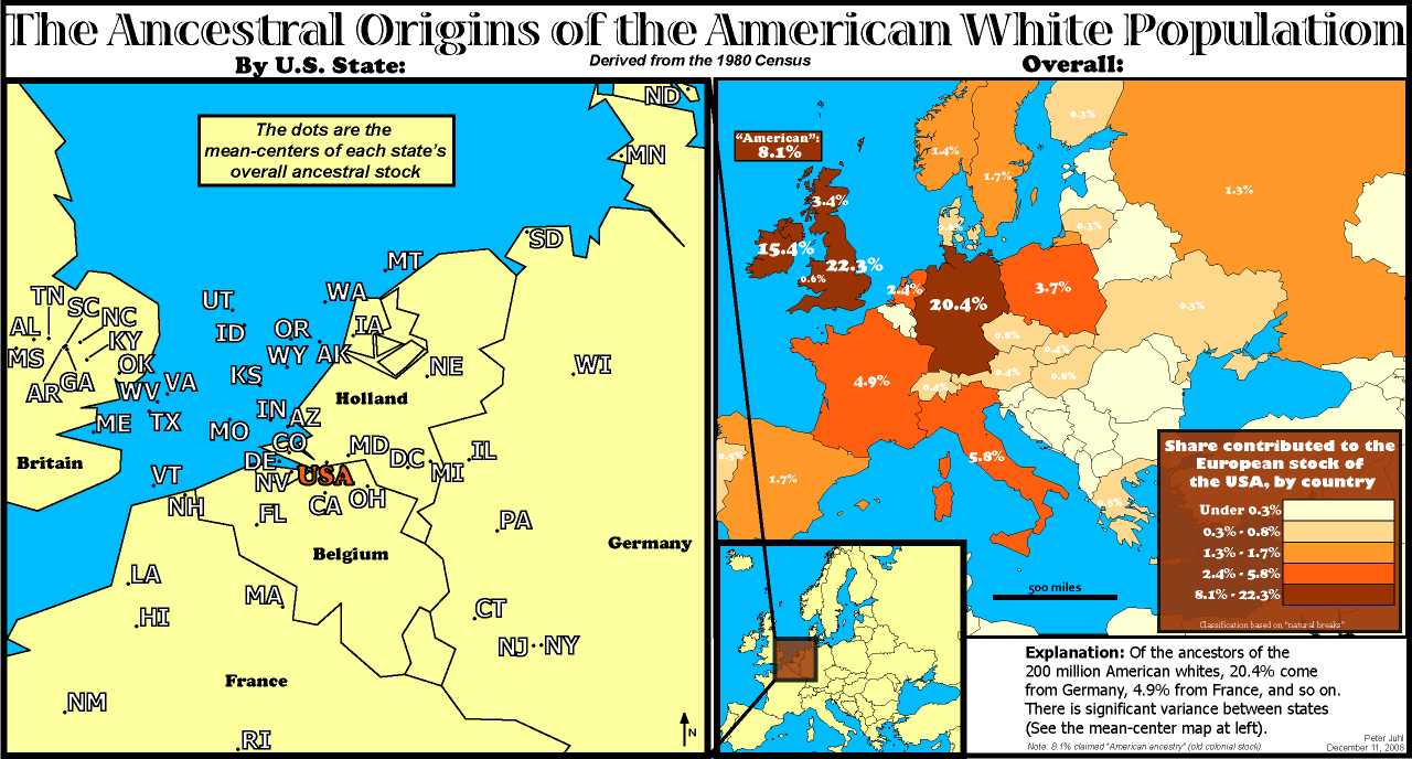 [ancestry_map.png]