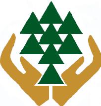 [Logo+Parlamento+Amazonico.JPG]