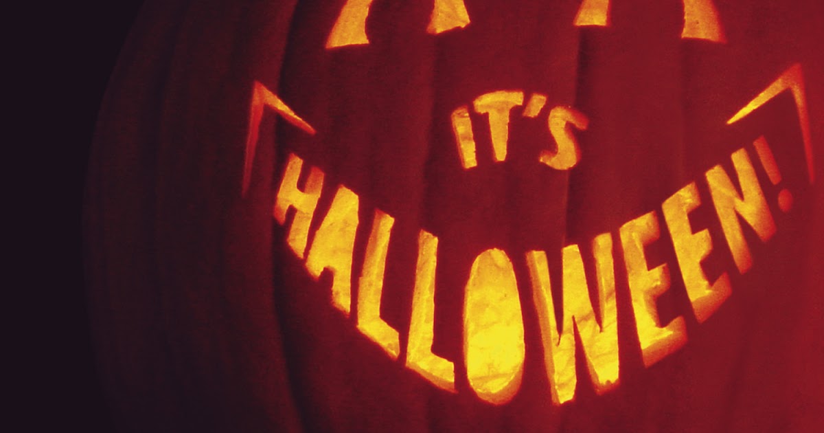 20627pichanun Halloween Day