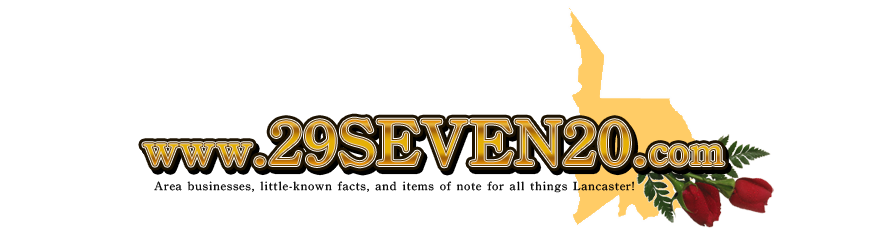 29SEVEN20