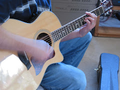 Psalms Project DEMO (c) 2004-PRESENT