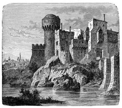 [medieval-castles-3.jpg]