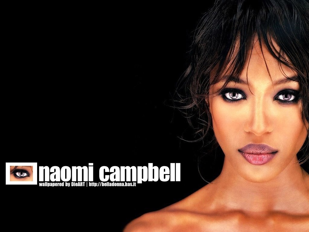 http://4.bp.blogspot.com/_0zAzddNPSeY/TPTUxS4RCuI/AAAAAAAABso/EAHQ0Blw7cI/s1600/Naomi-Campbell-348.jpg