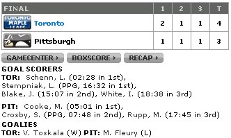 [Toronto_Pittsburgh.bmp]