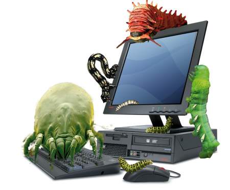 http://4.bp.blogspot.com/_0zEFPANNMuc/S8XBIhivHjI/AAAAAAAAAGk/mQfcg2jdfAI/s1600/malware.jpg