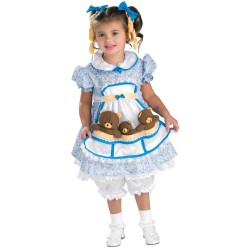 halloween fancy dress halloween fancy dress