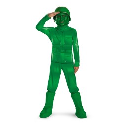 halloween fancy dress halloween fancy dress