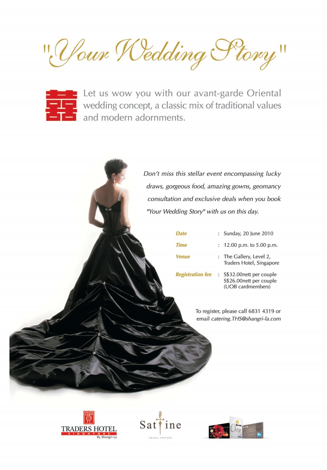 Wedding Concept Wedding Concept