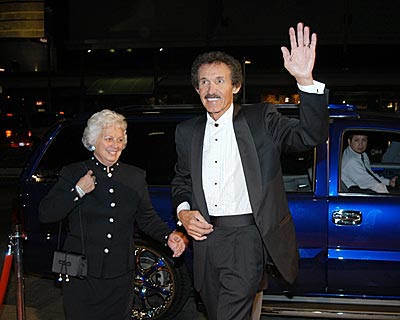 Mr-Mrs-Richard-Petty.jpg