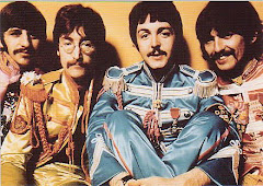 The Beatles, históricos