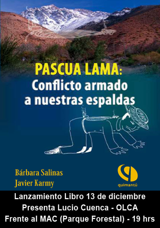 [portada-invitacion-libro.jpg]