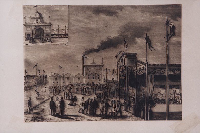 [inauguracao5.jpg]