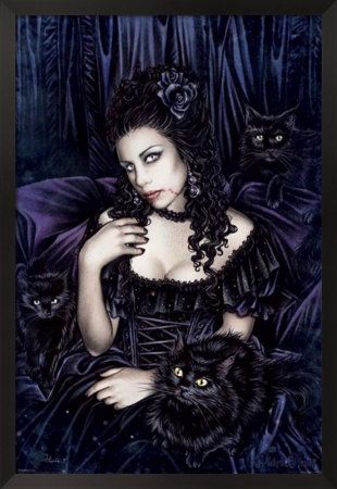 makeup Glamorous Goth Makeup goth makeup tips. makeup Glamorous Goth Makeup