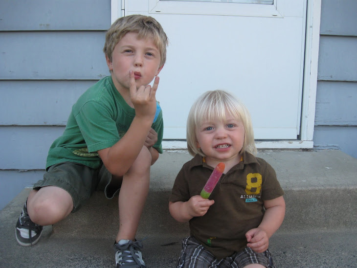 Cameron & Collin