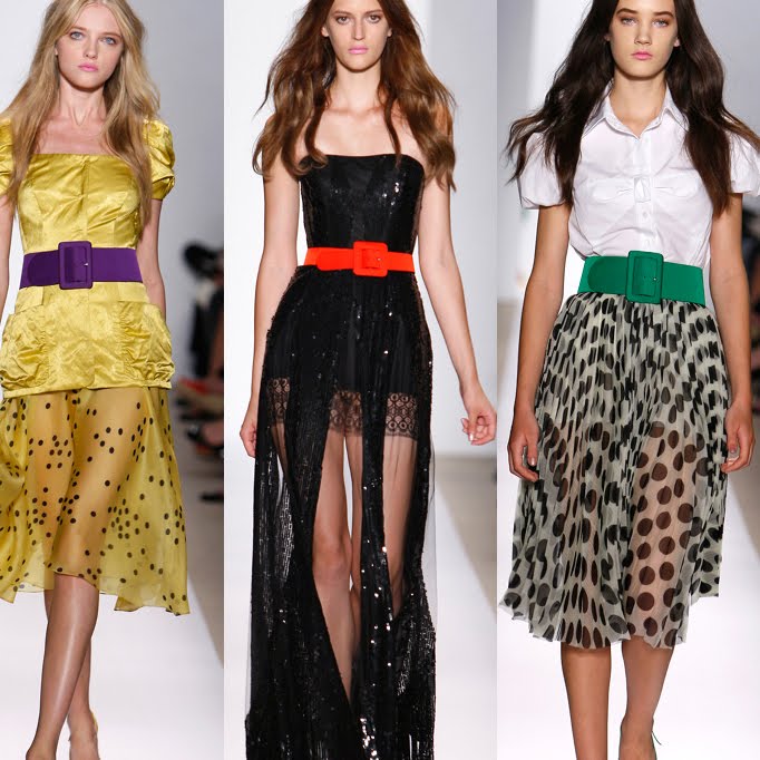 womens fashion belts