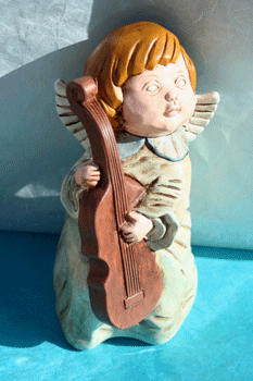 [Anjinho-e-Galinhas-004_M.gif]