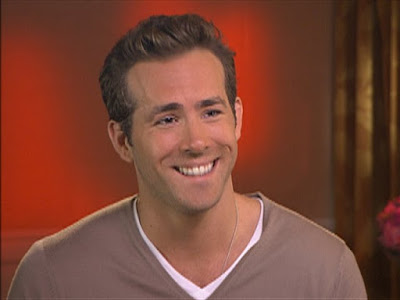  Proposal Ryan Reynolds on 94376 Ryan Reynolds Talks The Proposal Jpg