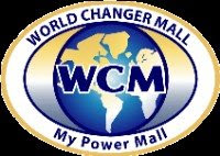 Become a World Changer!