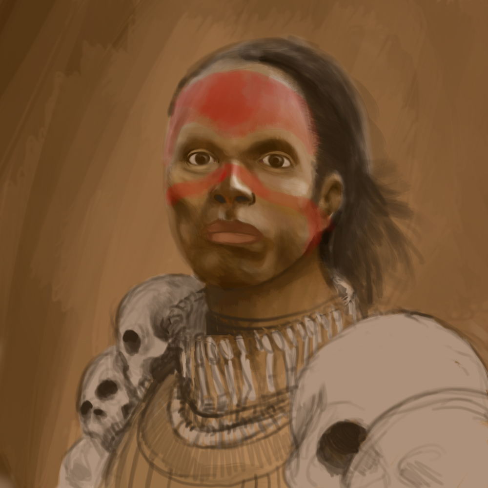 [General+Portrait+3.jpg]